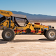 Illustration for article titled Ancient Off-Road Vehicles Are Making A Comeback